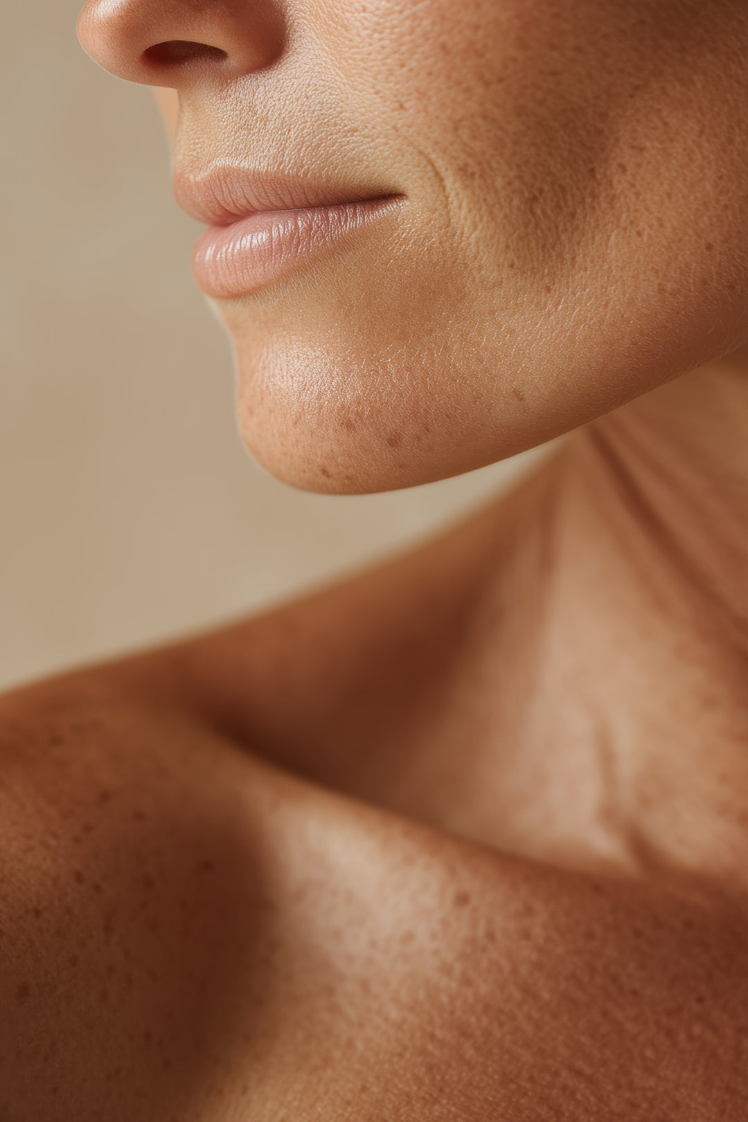 What Is Tallow Skincare? The Complete Beginner’s Guide