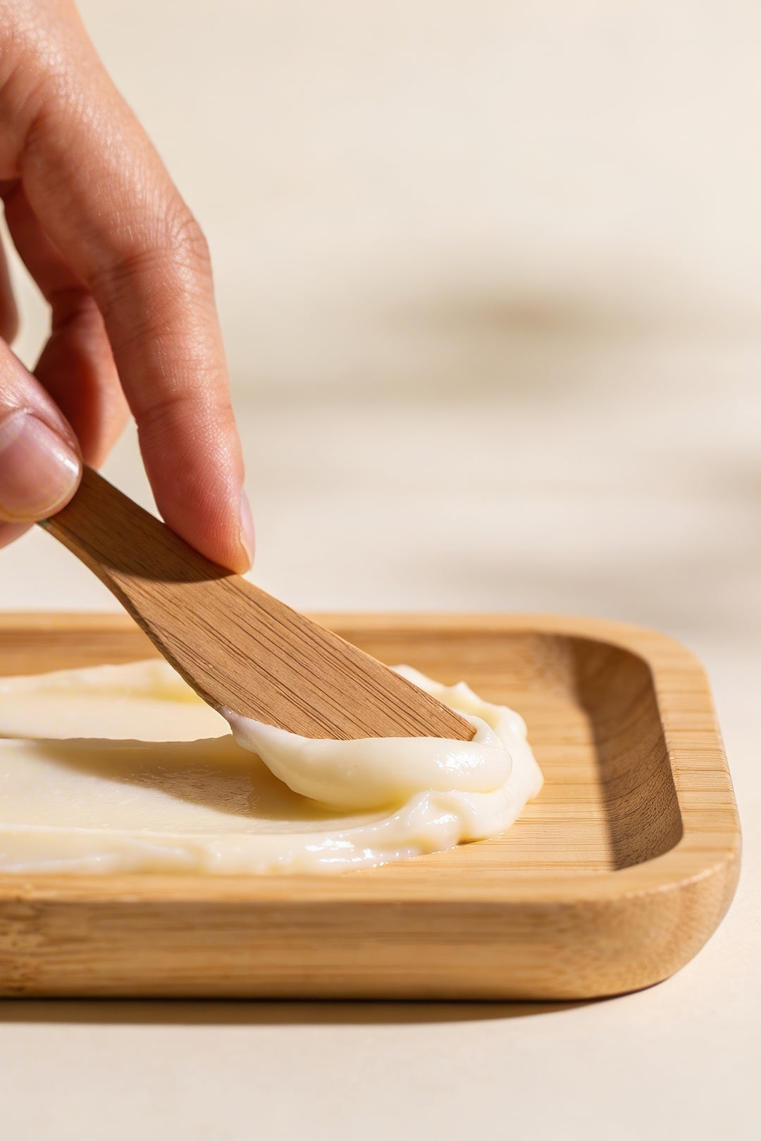 Tallow vs Conventional Moisturisers: What’s the Difference?
