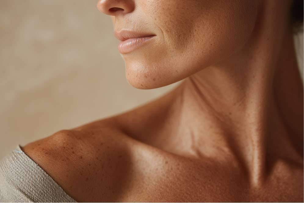 Beef Tallow For Skin: The Complete Guide
