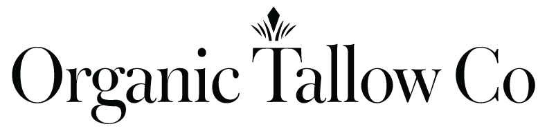 Organic Tallow Co